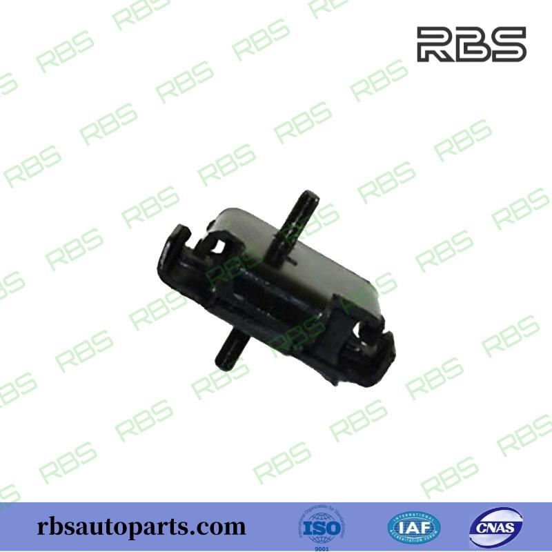 12361-61030 Rubber Engine Mount Support for Toyota Land Cruiser 4.0L 88-90