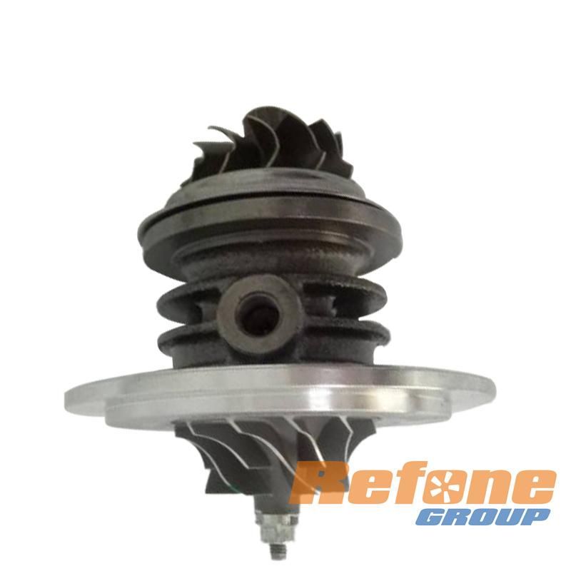 Gt2052 452301-0002 Cartridge 727266-0002 Turbo Core Assembly for Industrial