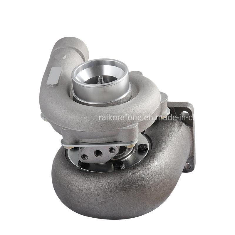 T04b58 465960-0003 Turbocharger 465960-5003s 2674358 2674A363 Diesel Turbos