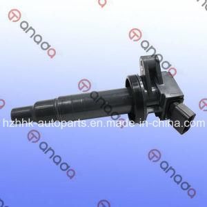 Wholesale Ignition Coil for Toyota Zze122
