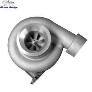 S400 316699 Turbocharger for Benz 11.97L Om501la