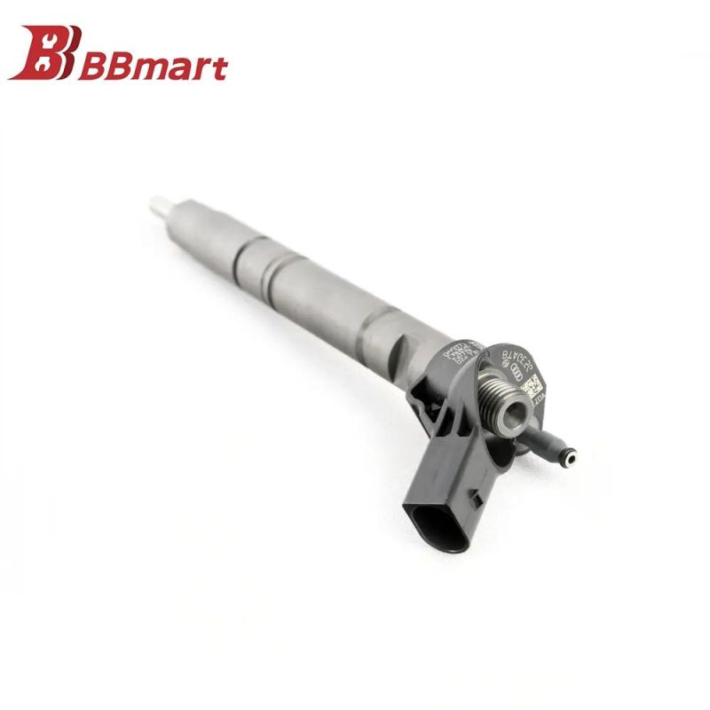 Bbmart OEM Auto Fitments Car Parts Fuel Injector for Audi Q7 OE 059130277em
