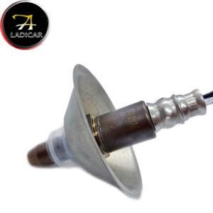 Air Fuel Ratio Oxygen Sensor 89467-06100 for Toyota Camry 89467-06170