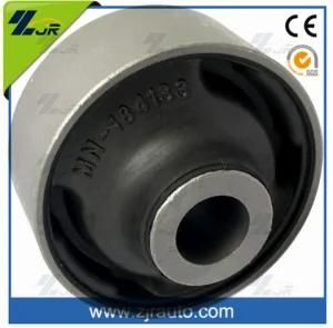 Auto Spare Parts Rubber Suspension Bushing for Mitsubishi Mn184133