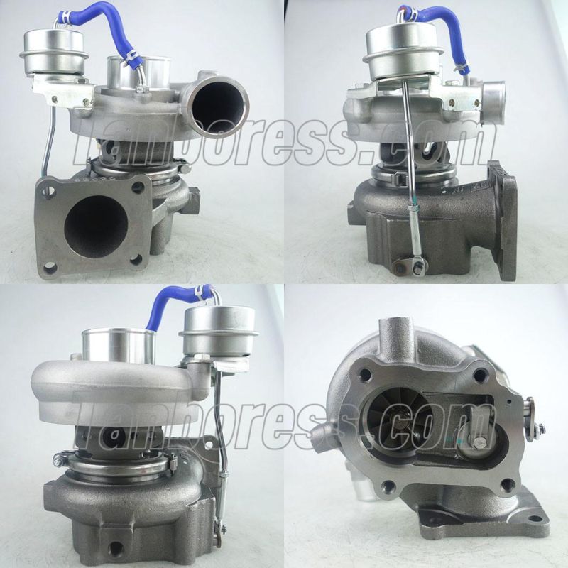 Toyota CT26 1HDT 1HD-T 1HDFT 1HD-FT on sale 17201-17030 17201-17060 17201-17020 repair kits Cartridge Turbocharger