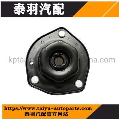 Auto Parts Shock Absorber Rubber Strut Mount 48750-32070 for 91-96 Toyota Camry Sxv10