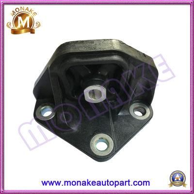 Engine Transmission Mount for Acura Tl (50870-SDB-A02)