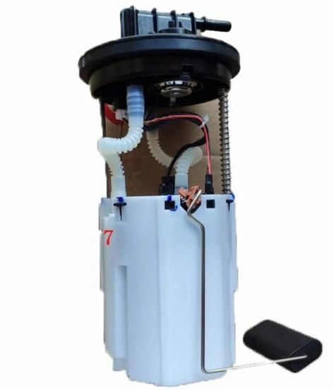 Vehicle Electronic Fuel Pump System of Changan for Alsvin V7 (OEM: 1106100-AK01)