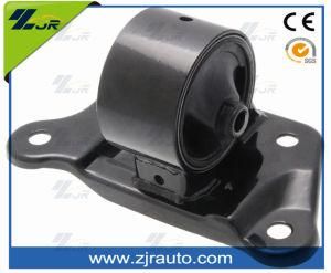 Auto Spare Parts Rubber Engine Mount for Mitsubishi&#160; Lancer Mr961709/Mr961325
