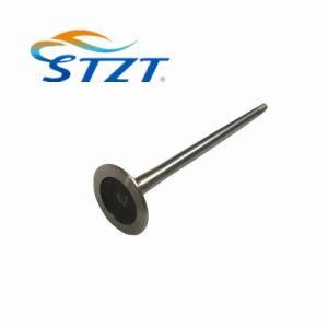 Auto Parts Exhaust Valve&#160; 1134 7573 840 for BMW