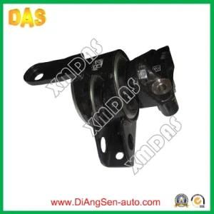 Auto Spare Parts - Rubber Engine Mount for Opel (96484904)