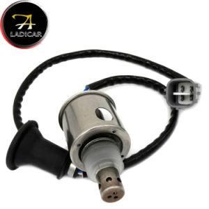 Japanese Car Engine Oxygen Sensor 89465-0p010 89465-0p020 for Toyota Reiz Highlander