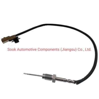 Ntc Type OEM: 95515595 Exhaust Gas Temperature Sensor