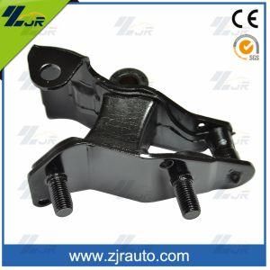 Auto Spare Parts Rubber Engine Mount for Honda 50860-Sda-A12