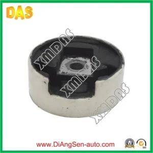 Engine Mount for Audi A3 Seat/Skoda-Octavia VW Caddy / Touran (1K0-199-868)