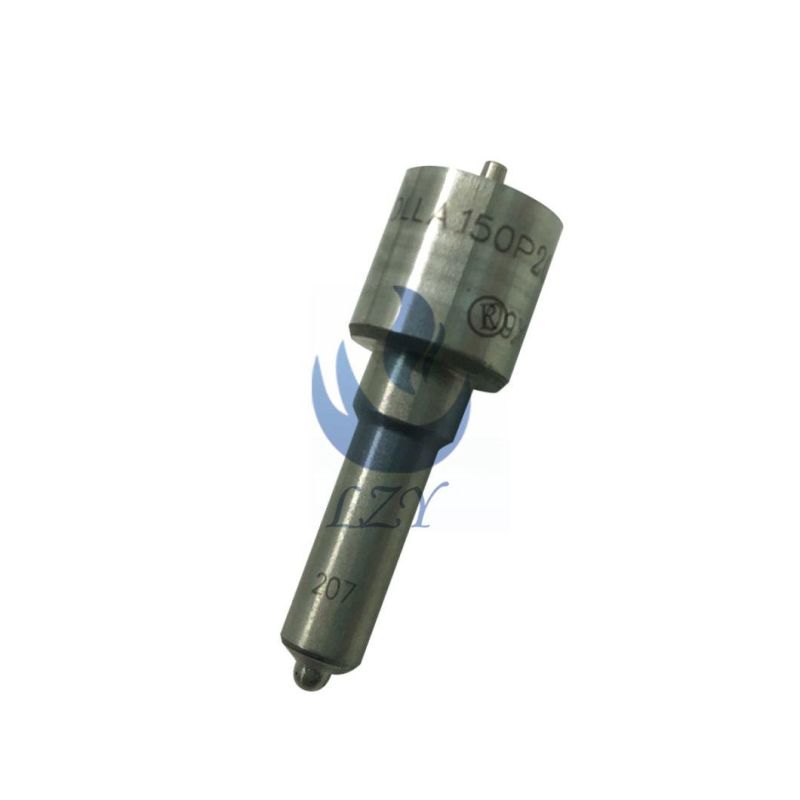 Diesel Engine Parts Nozzle 150p207