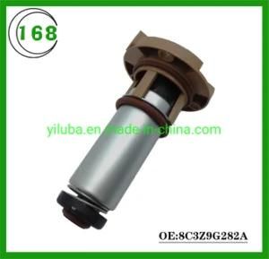 8c3z9g282A Fuel Pump 2008-2010 for Ford F250 F350 F450 F550 6.4L Diesel
