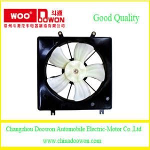 19015-RCA-A01 for Honda Accord &prime;03-&prime;07 Car Electric Fan