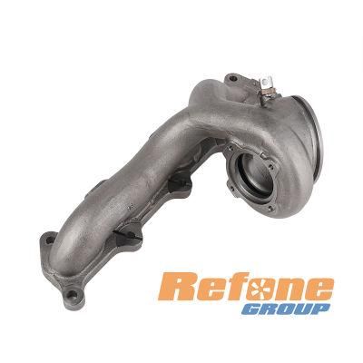K03 53039700105 Turbing Housing for Audi Seat Skoda Volkswagen 2.0L