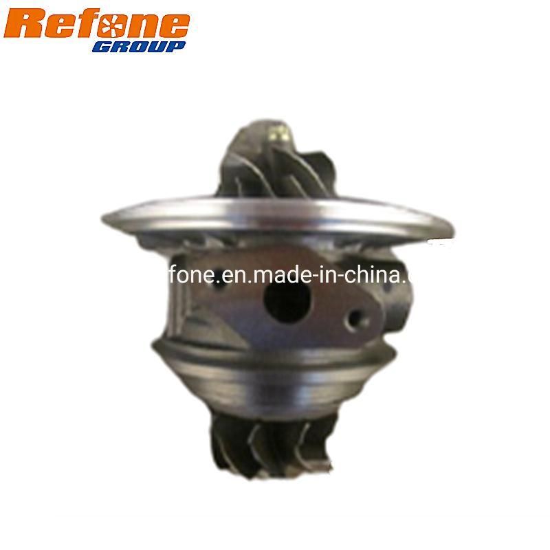 Turbocharger Chra Core Rhf5V 8973815073 Vifb Vea30023 Vda30023 Turbo Cartridge for Npr 3.0L Tdi Engine 4jj1e4n