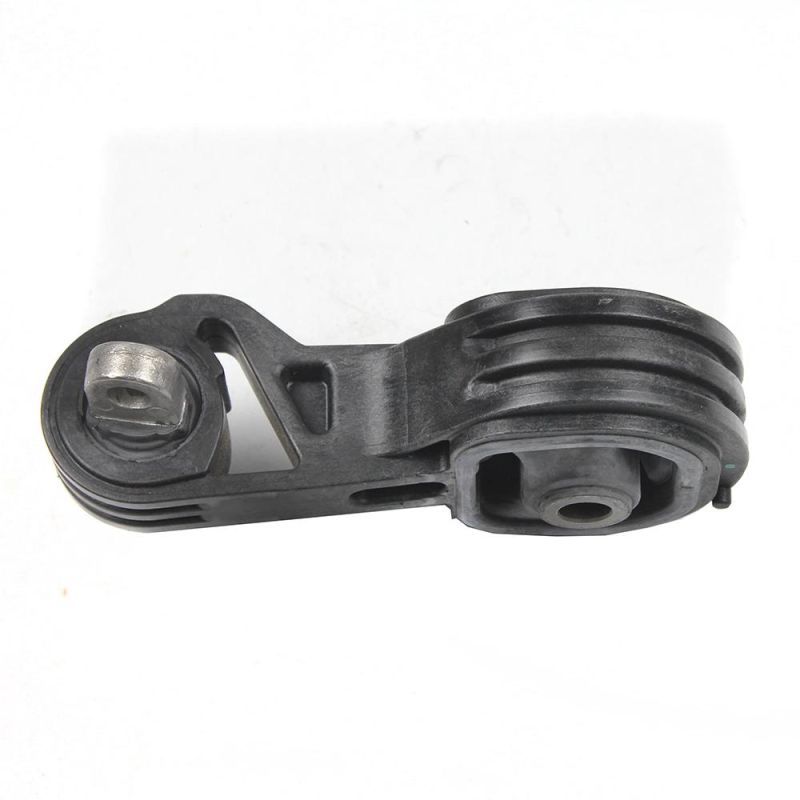 Auto Parts Engien Mounting 50880-Swa-A81 CRV 2006-2011 Forhonda