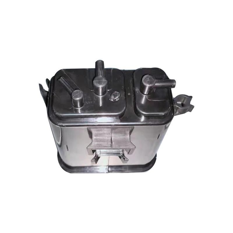 Carbon Canister Assembly for Changan Honor R101