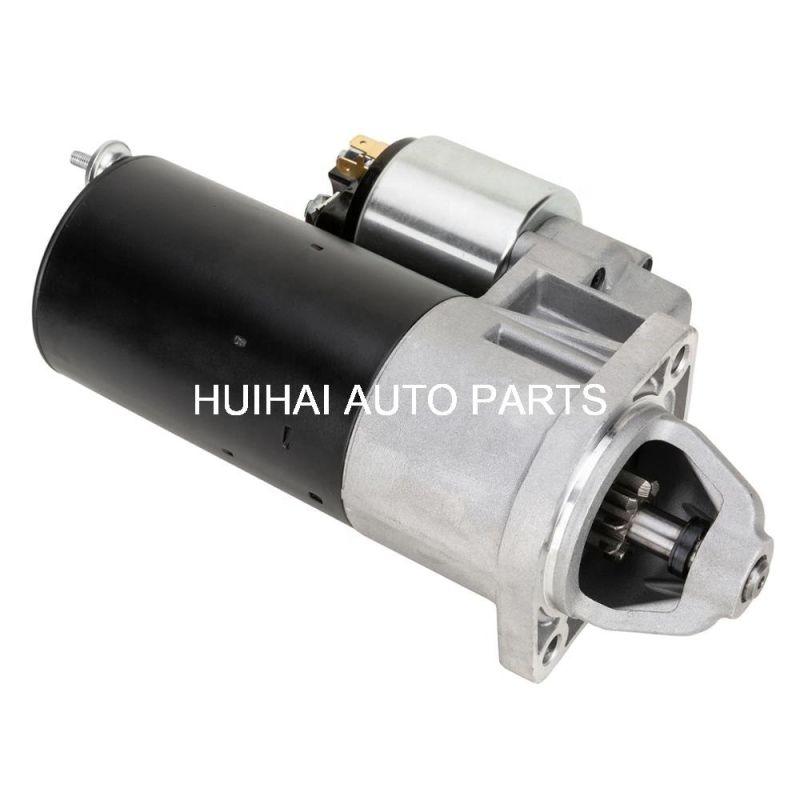 Brand New Auto Car Motor Starter 17164 0-001-108-011/0-001-108-024/0-001-108-081 for Alfa Romeo