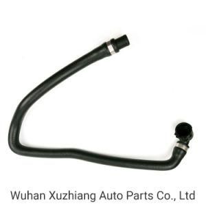 OE 17127646158 High Quality Coolant Hose for BMW X3/F25