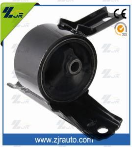 Auto Spare Parts Rubber Engine Mount for Mitsubishi Mn101441