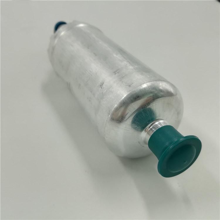 High Quality Fuel Pump for 190e 260e 300e 500sel E320 Cl500 058025495 0580254950