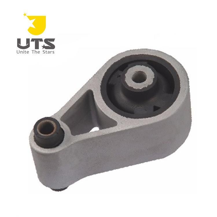Hot Sales Engine Mount Rubber Motor Mount for Renault OEM 7700308756