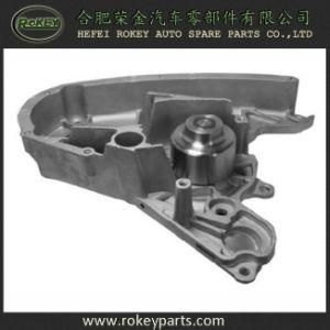 Water Pump for Iveco 504033770