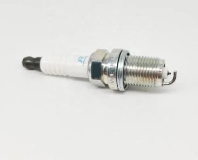 Factory Price Spark Plug for Car