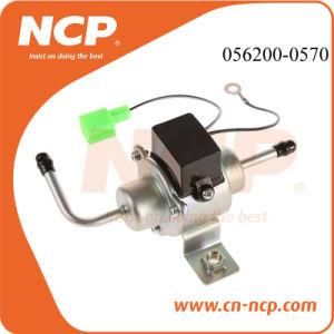 Fuel Pump 056200-0570