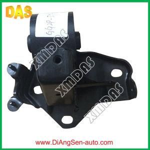 Rubber Engine Mount for Mazda Auto Parts ( GG2P-39-070D)