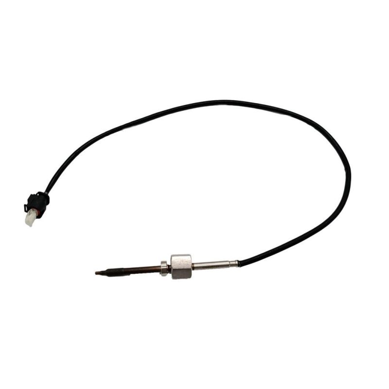 Car Parts Exhaust Gas Temperature Sensor for Mercedes-Benz