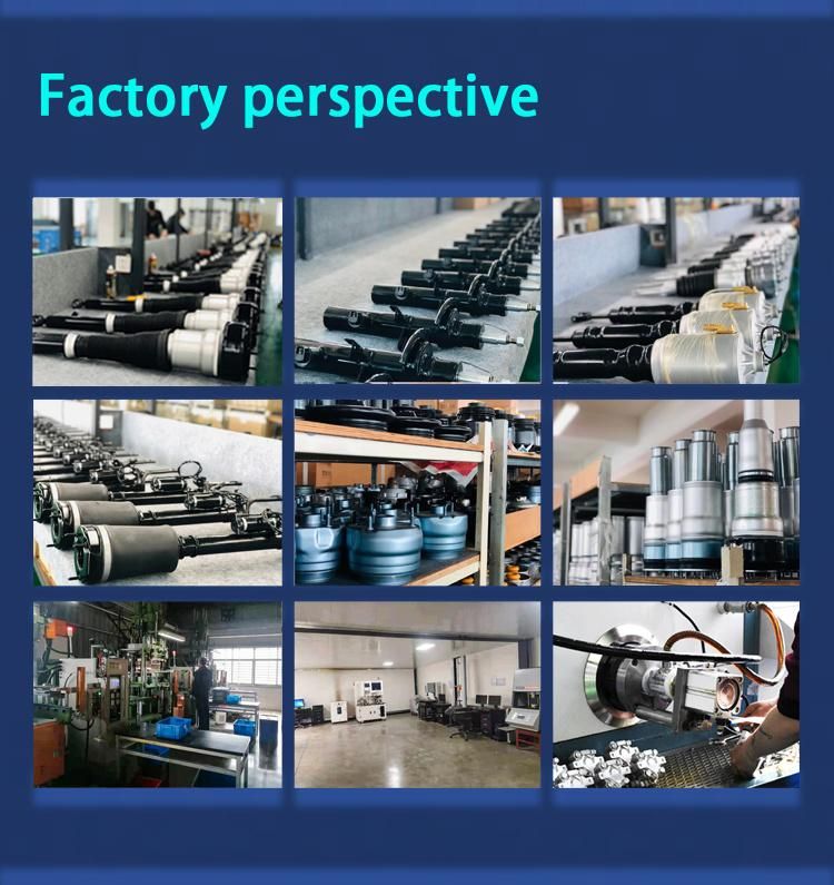 Factory Low Price Auto Parts Waste Water Wafer Valve PVC for Audi A8 OE 079 103 464f