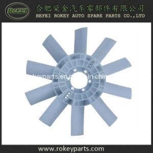 Auto Cooling Fan Blade for Iveco 4629725 770070 907212