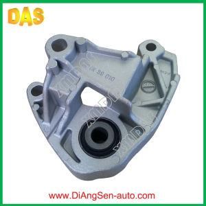 Discount Automotive Engine Motor Mount for Mazda3 (BP4K-39-010)