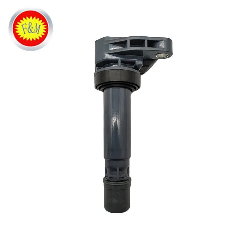 Hot Sale Ignition Coil for OEM 90919-T2001 Manufacturer From China