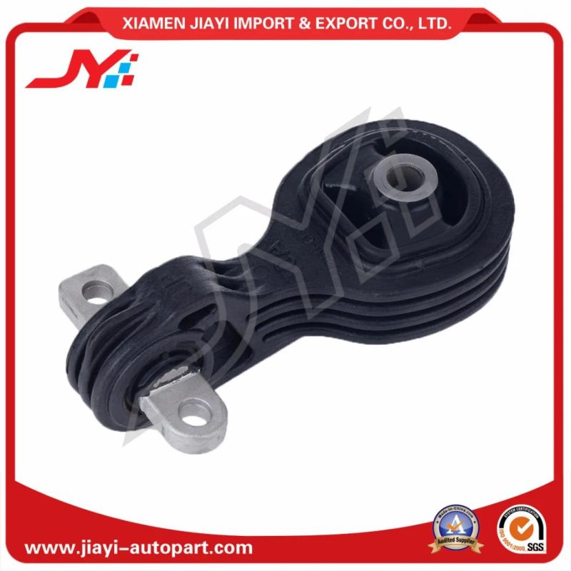 Auto Spare Parts Engine Motor Mounting for Honda CRV
