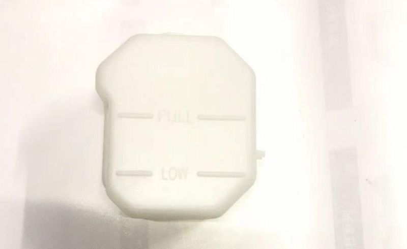 Car Auto Water Bottle for Changan Star M201 (1311010-Y01)