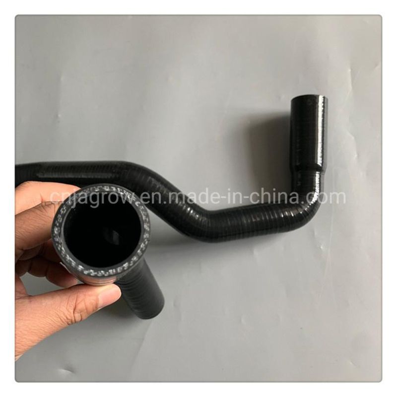 Toyota Supra 2jz-Ge Radiator Coolant Hose