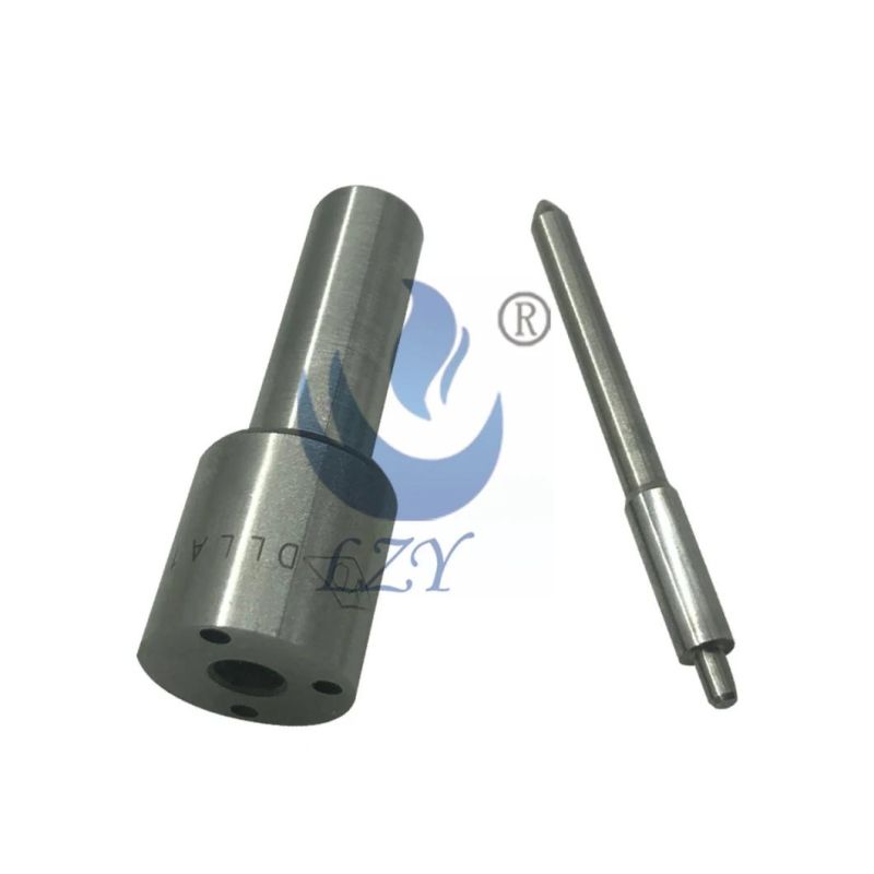 Diesel Engine Parts Nozzle 148p153