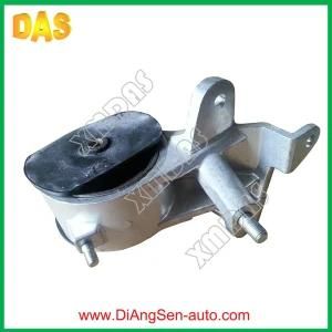 Auto Spare Parts Engine Motor Mounting for DAIHATSU (12306-97210)