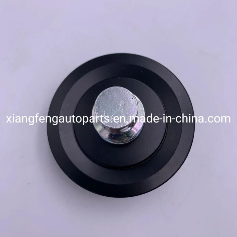 Auto Car Spare Parts Belt Tensioner Idler Pulley for Toyota Prado Kzj120 88440-60050