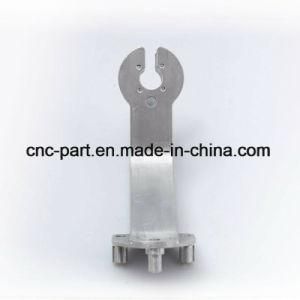 Low Cost Metal CNC Milling for Car Parts