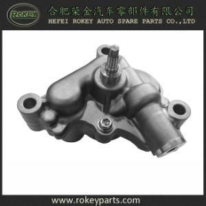 Auto Parts Oil Pump for Renault 15010-7151r