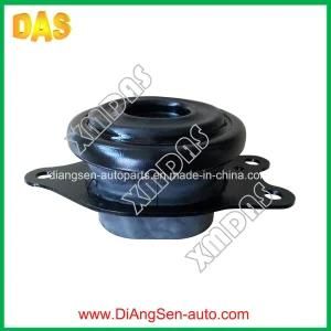 11220-Ja000 Auto Parts Engine Motor Mounting for Nissan Altima