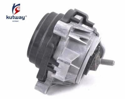 OEM: 22116785712 Fit for F25/F26 Kutway Engine Mount